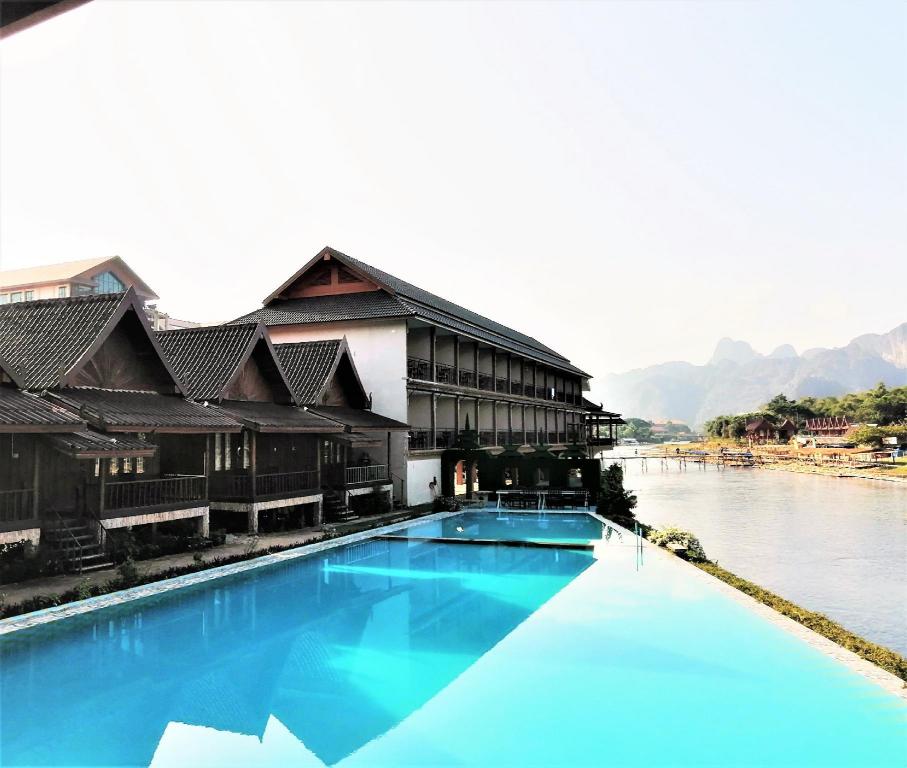 Hotel InterContinental