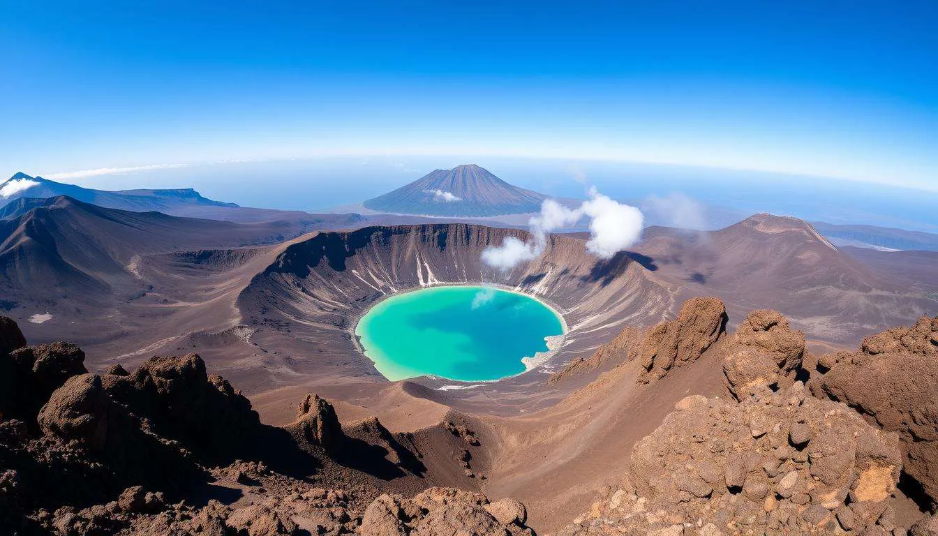 Your experience at Santa Ana Volcano Tours & Tickets