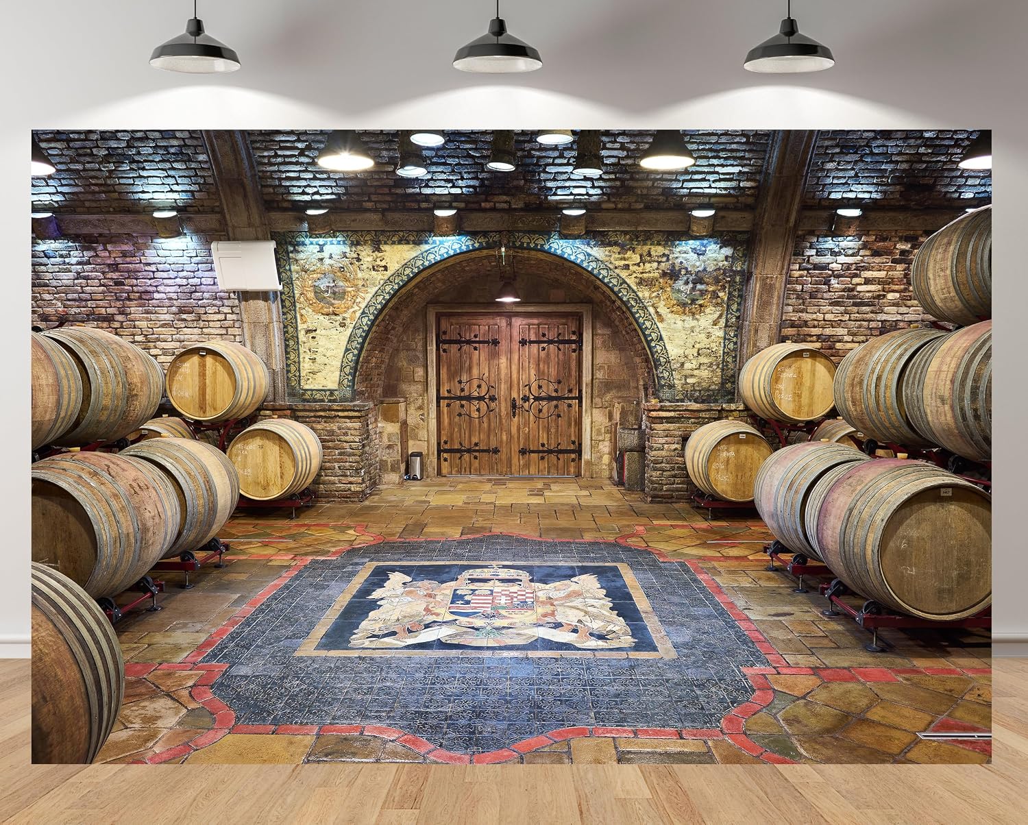 Sicily Wine Tour