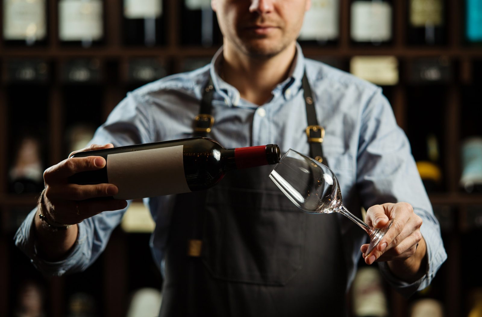 Tapas and Barcelona Wine Tour