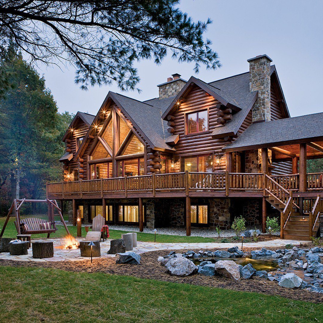 Yarra Valley Lodge