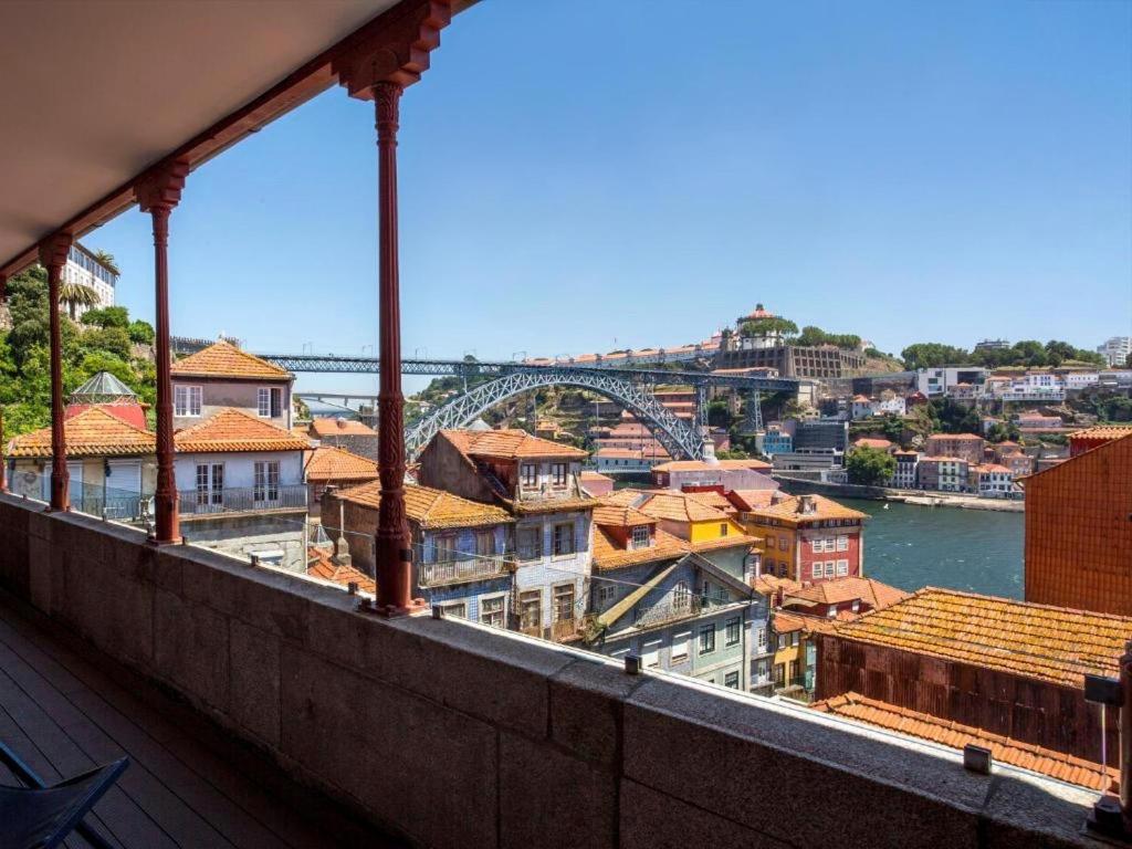 Ribeira District