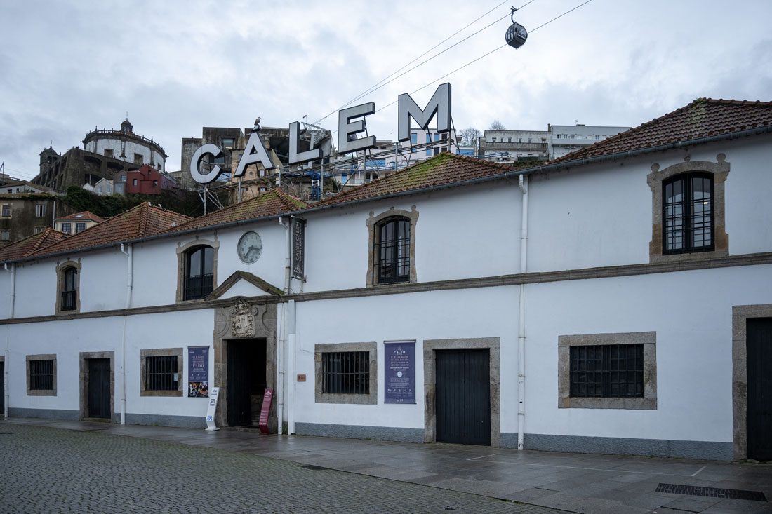 Entrance Facade