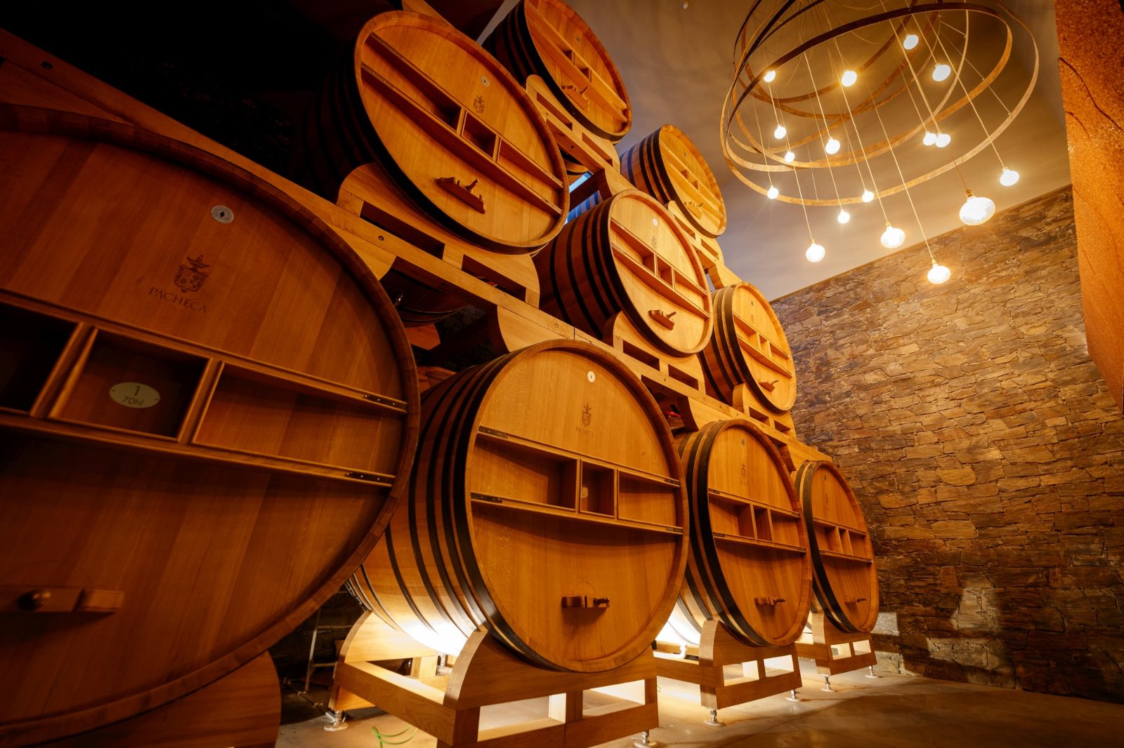 Portugal Wine Tour