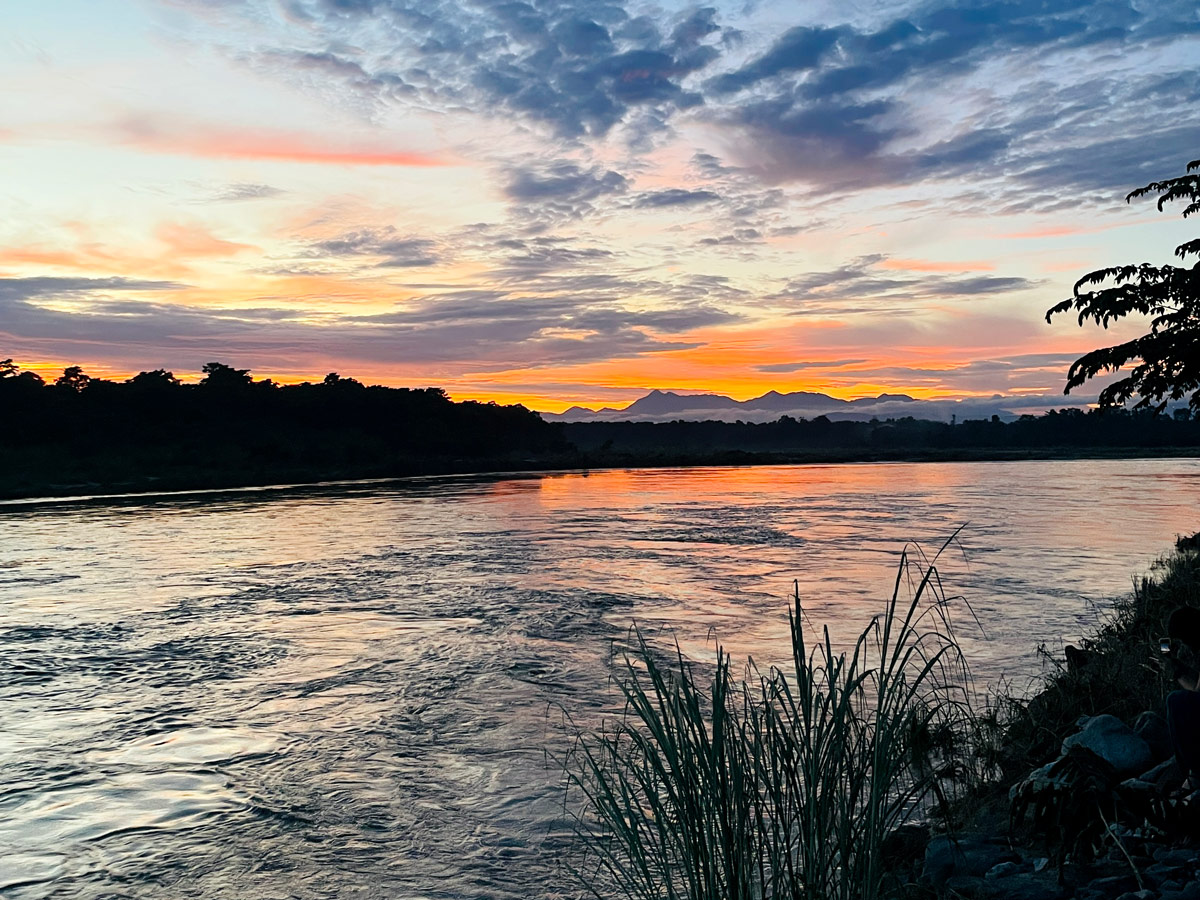 Your Chitwan National Park Safari Guide