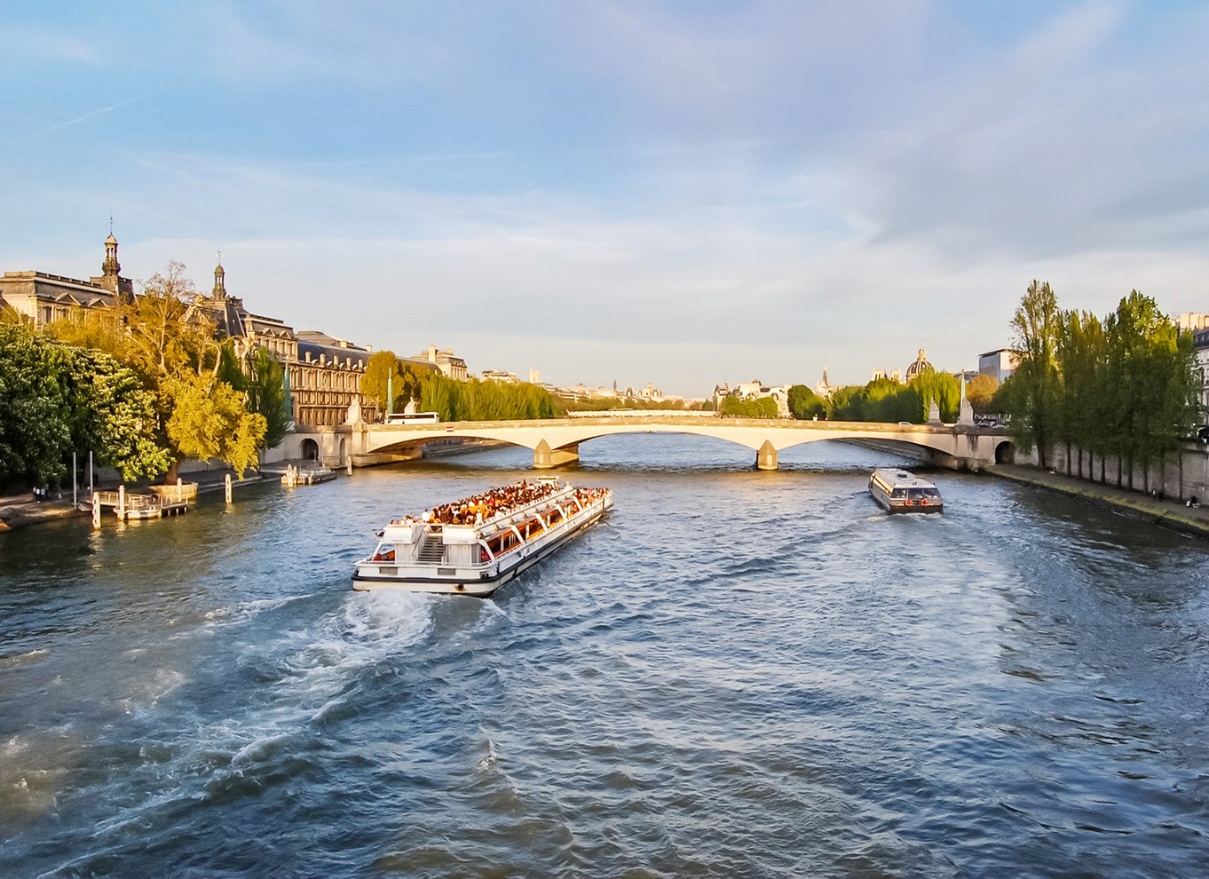 Louvre Museum