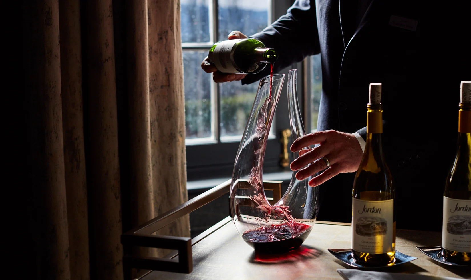 Long Island Wine Tour Packages