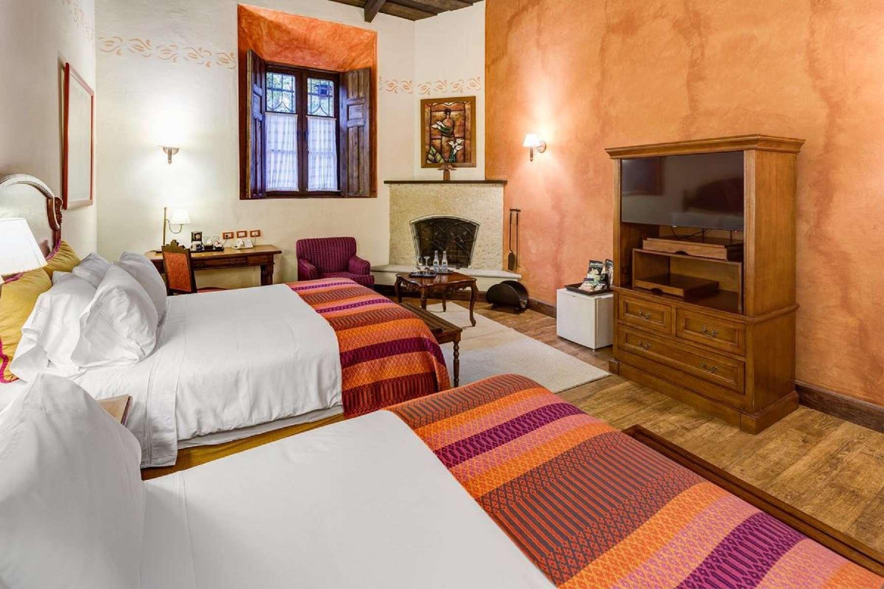 Hotel Porta Antiga