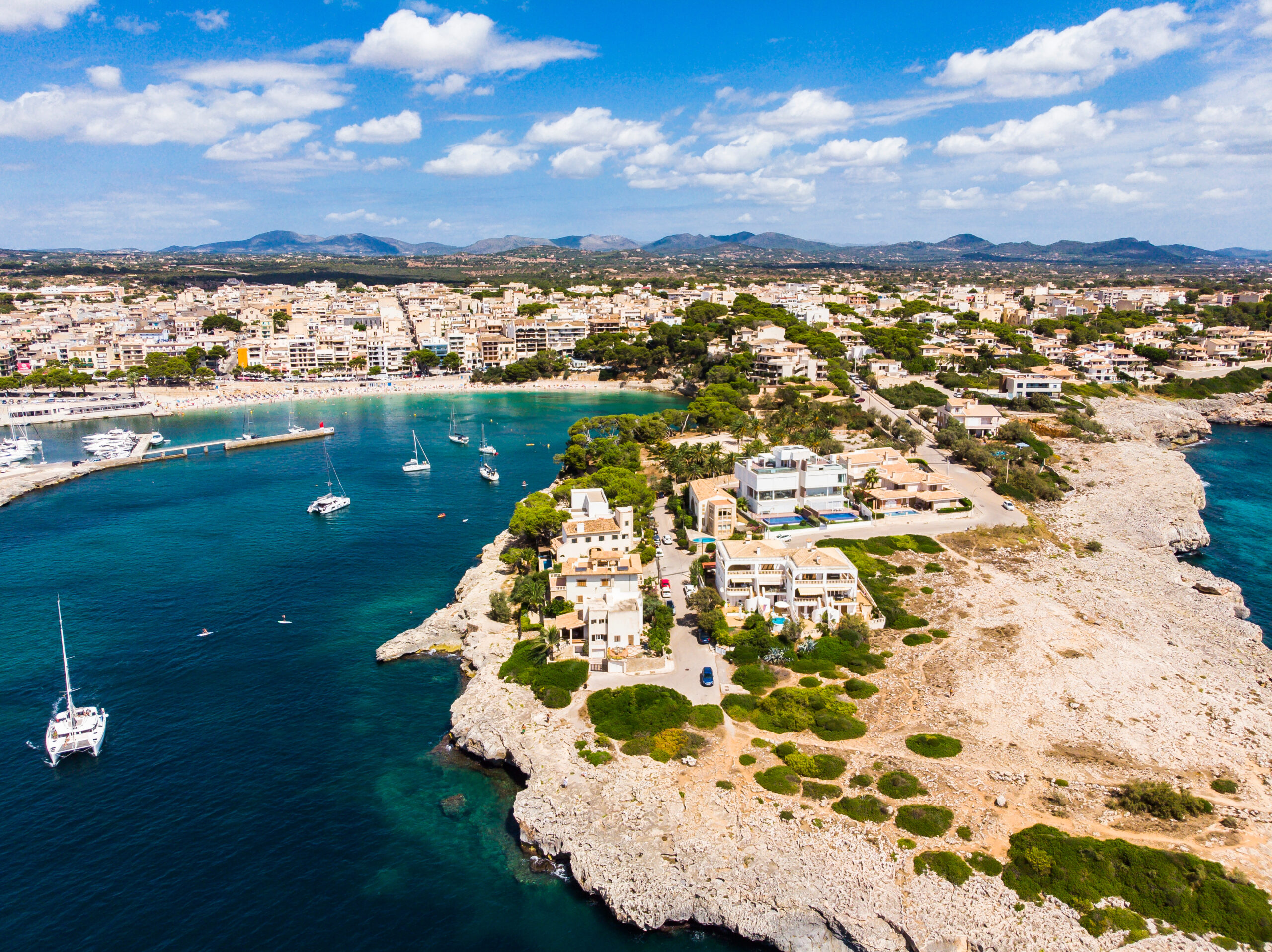 Aquari de Mallorca