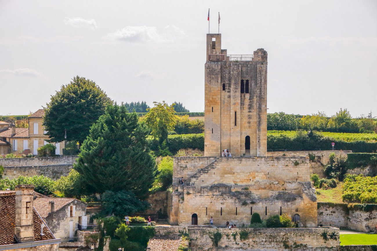 King's Keep