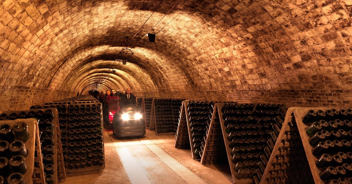 Montserrat Food and Wine Tour