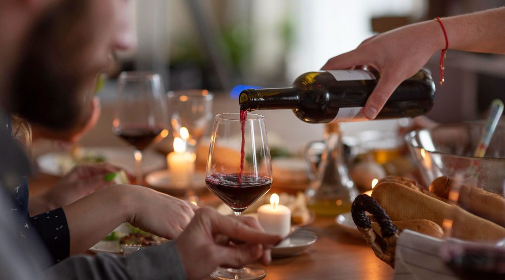 Montserrat Wine Tasting Tour