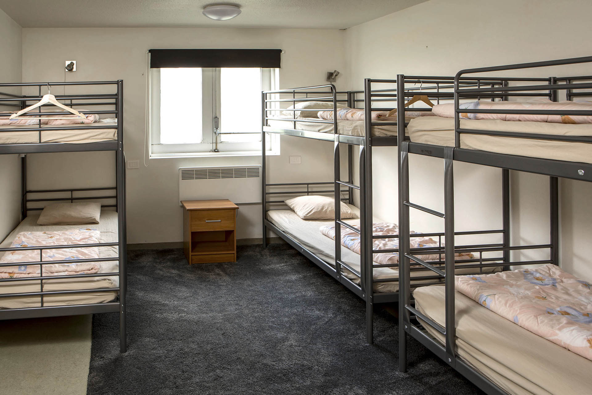 Höfn HI Hostel