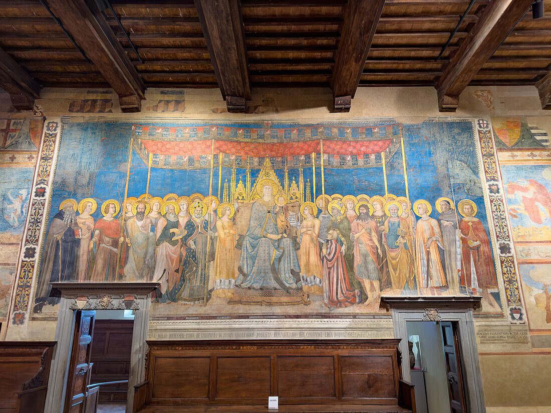Palazzo Comunale