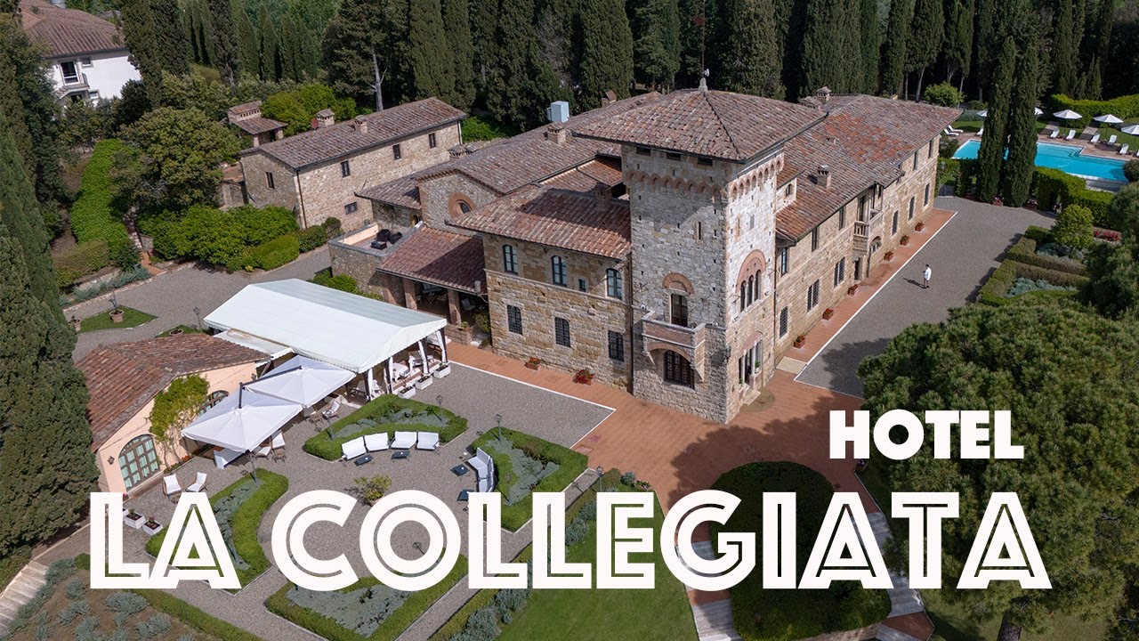 La Collegiata