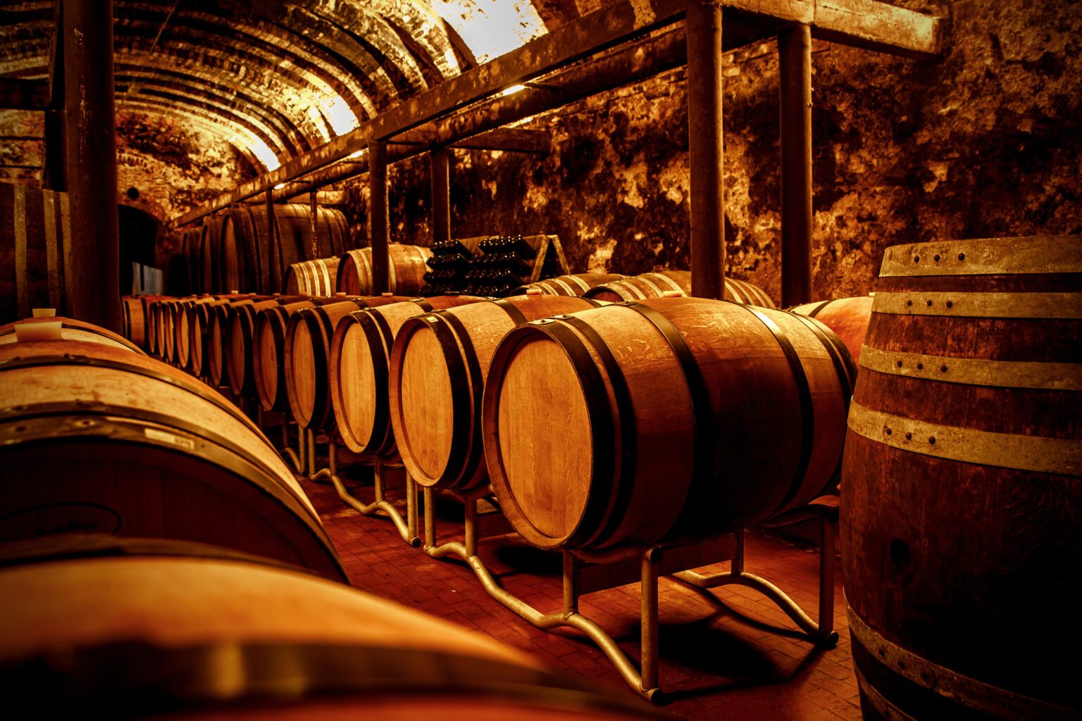 Private Wine Tour San Gimignano