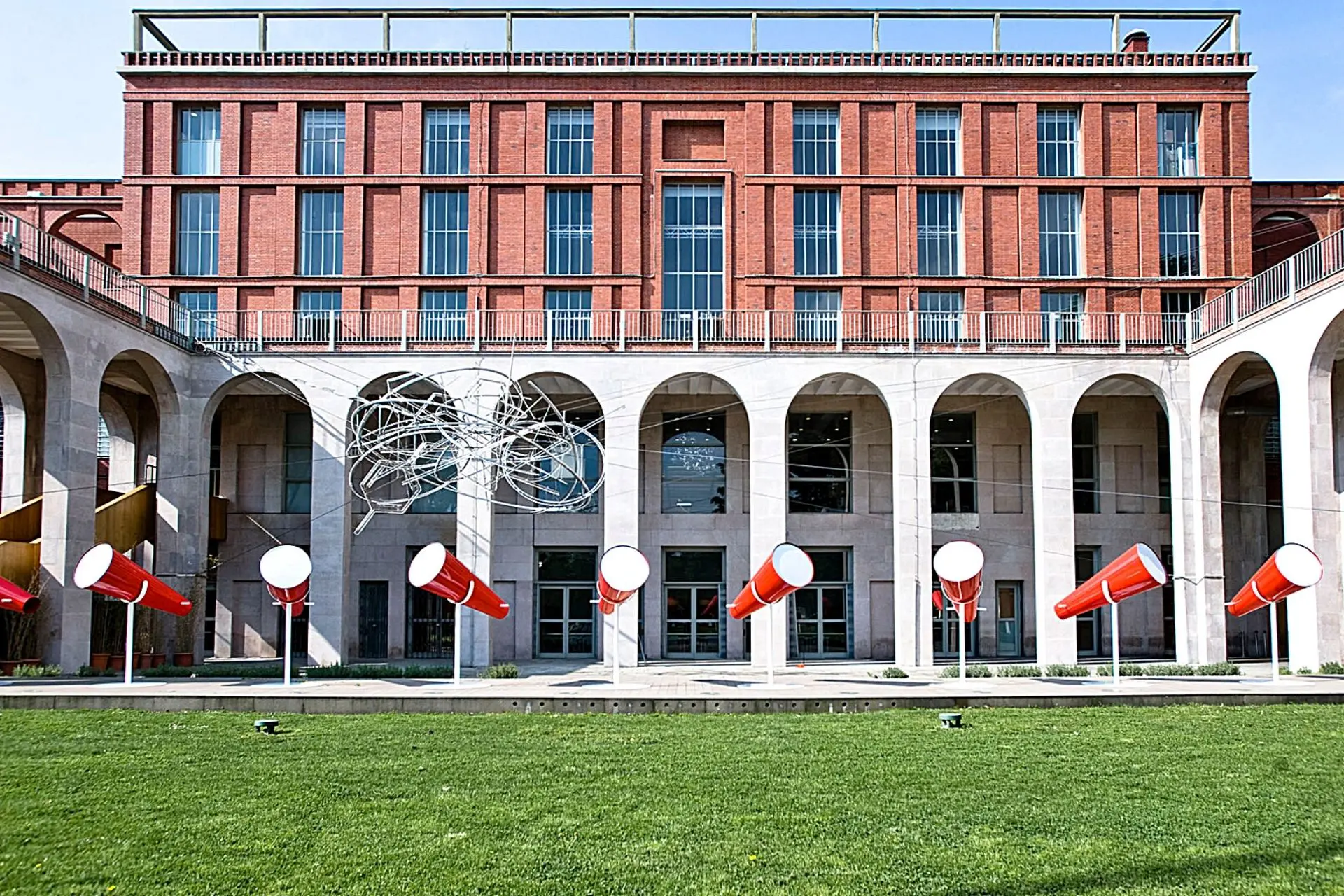 Triennale Milano