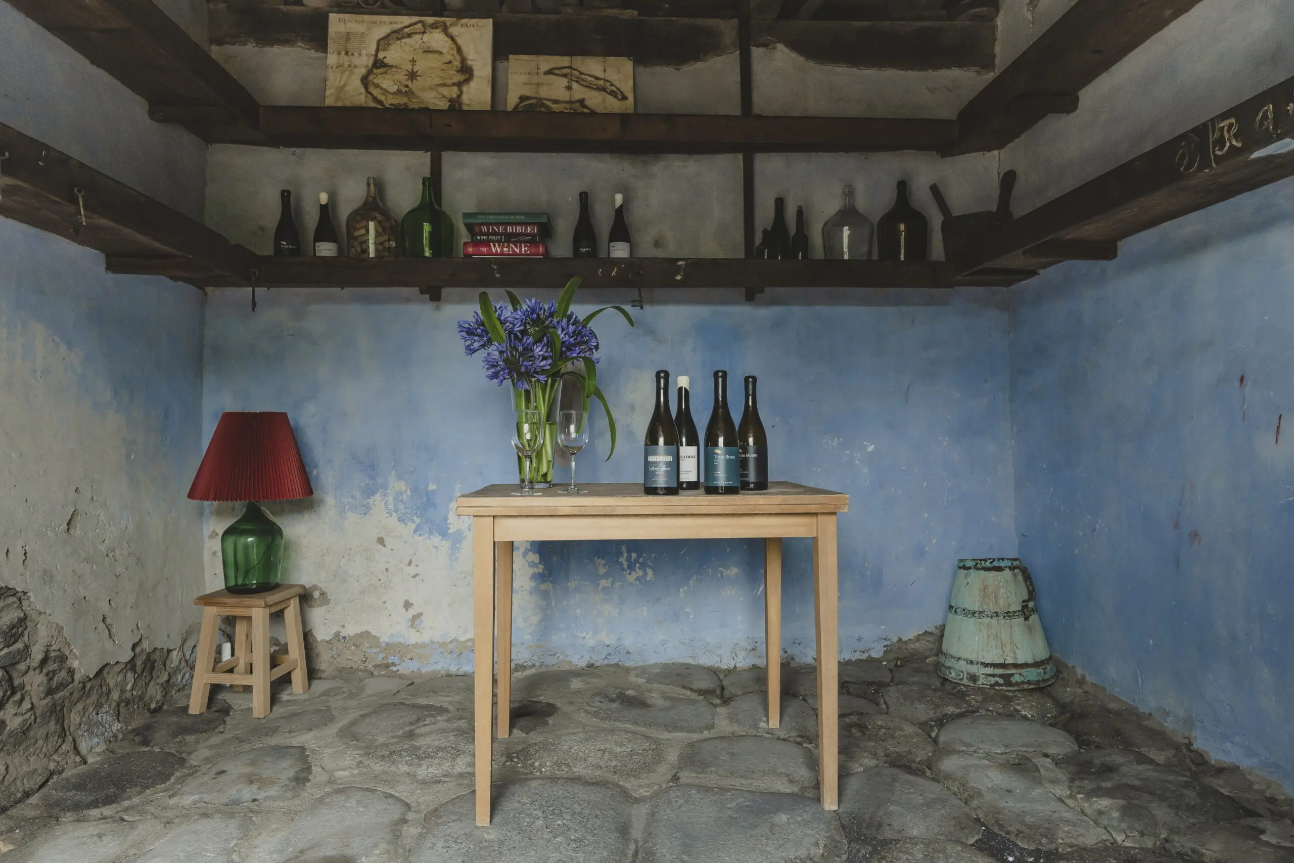 Etna Wine Tasting Tour From Taormina