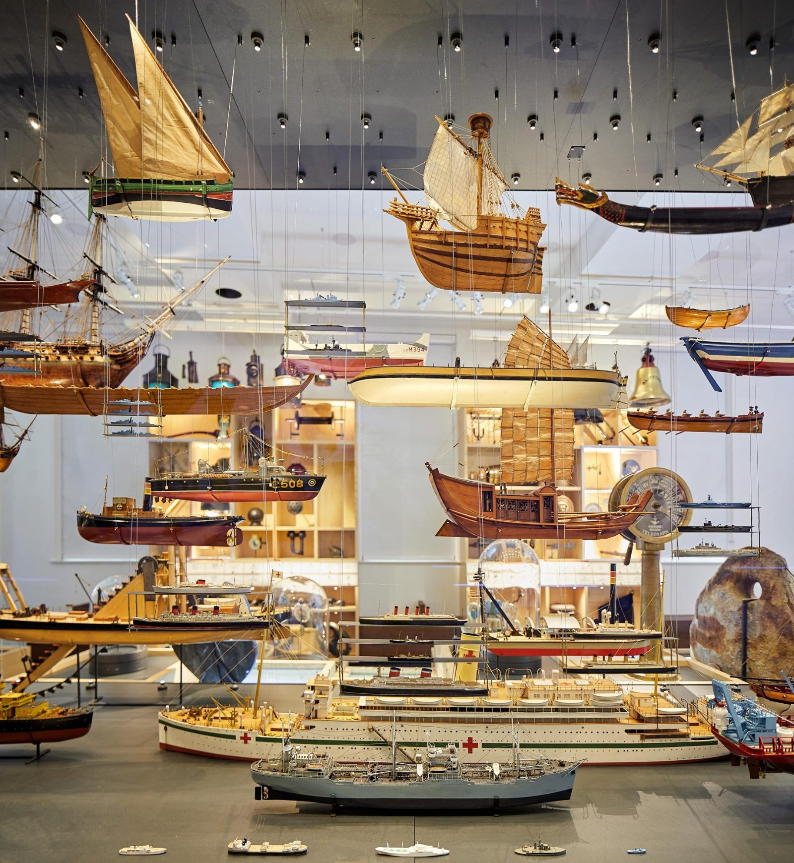 Port Natal Maritime Museum