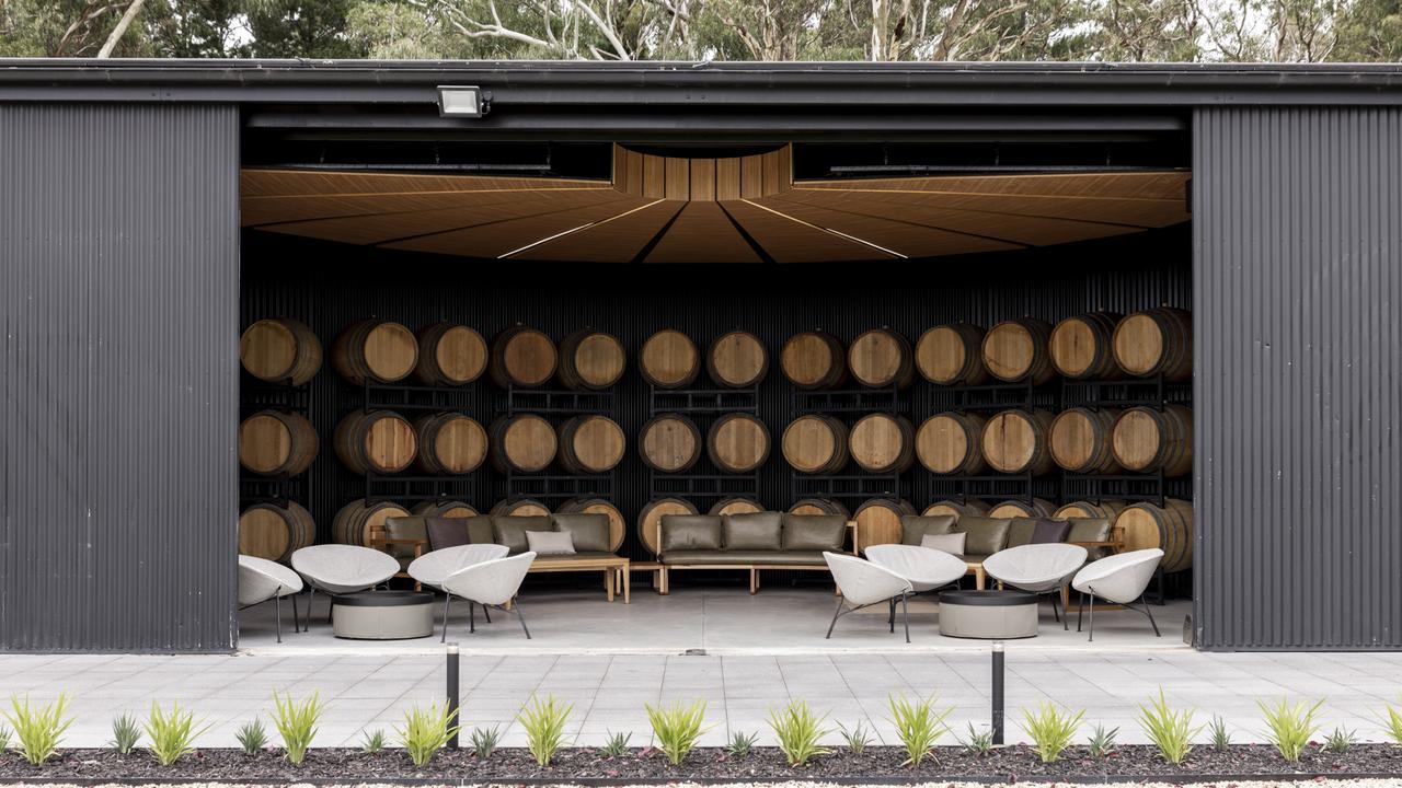 Private Yarra Valley Wine Tour From Melbourne