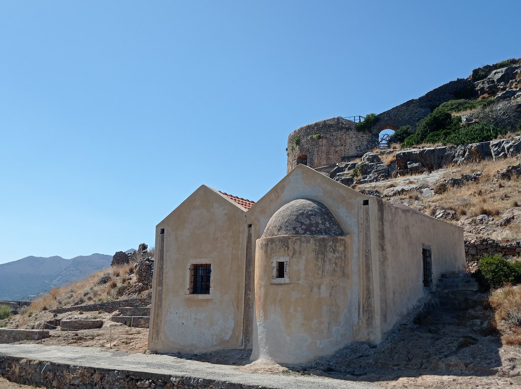 Church of St George