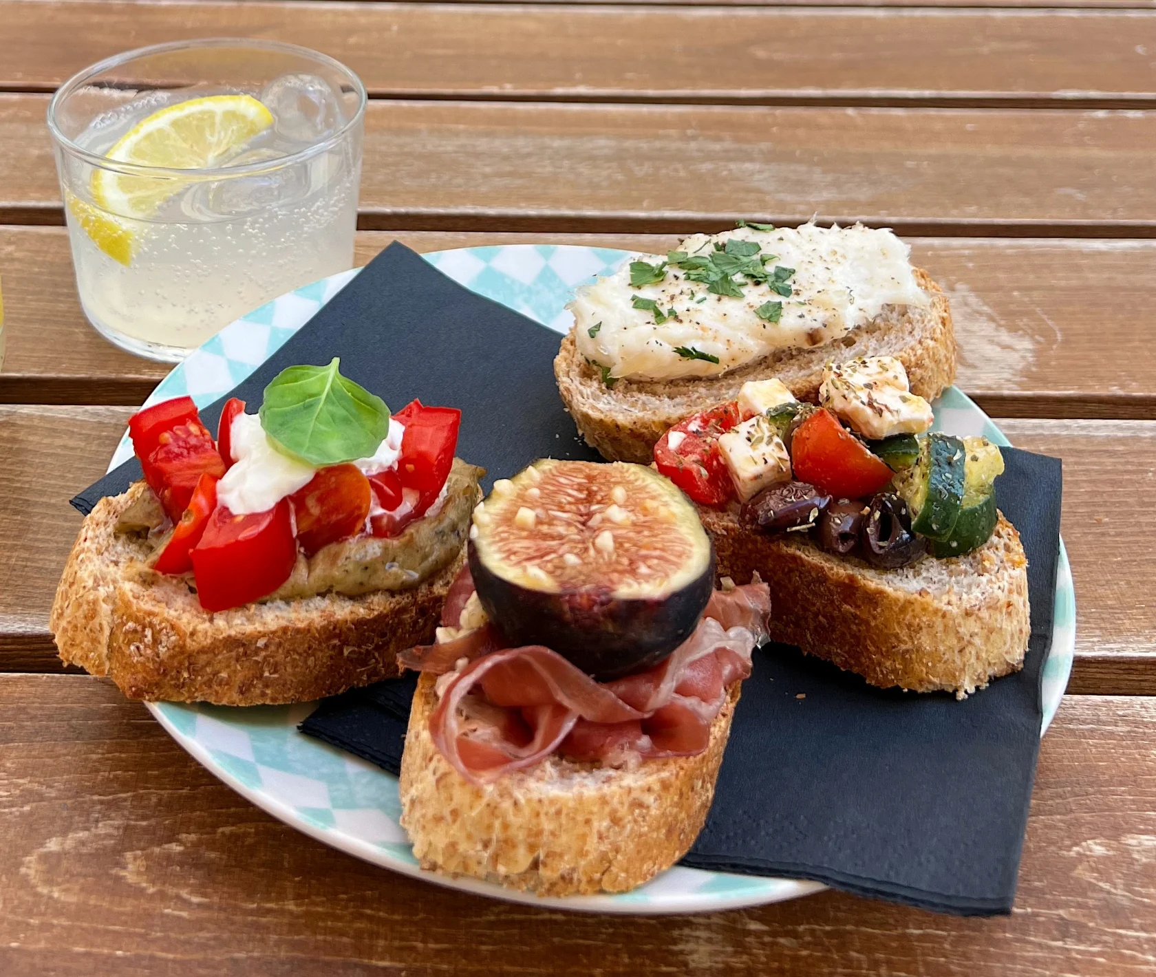 Venice Sunset Walking Tour With Food and Wine Tastings