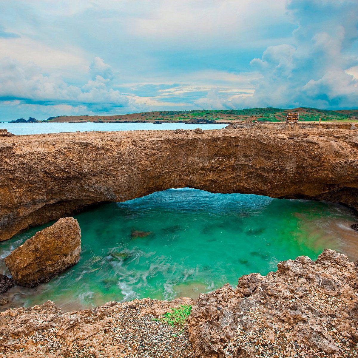Arikok National Park Tours & Tickets