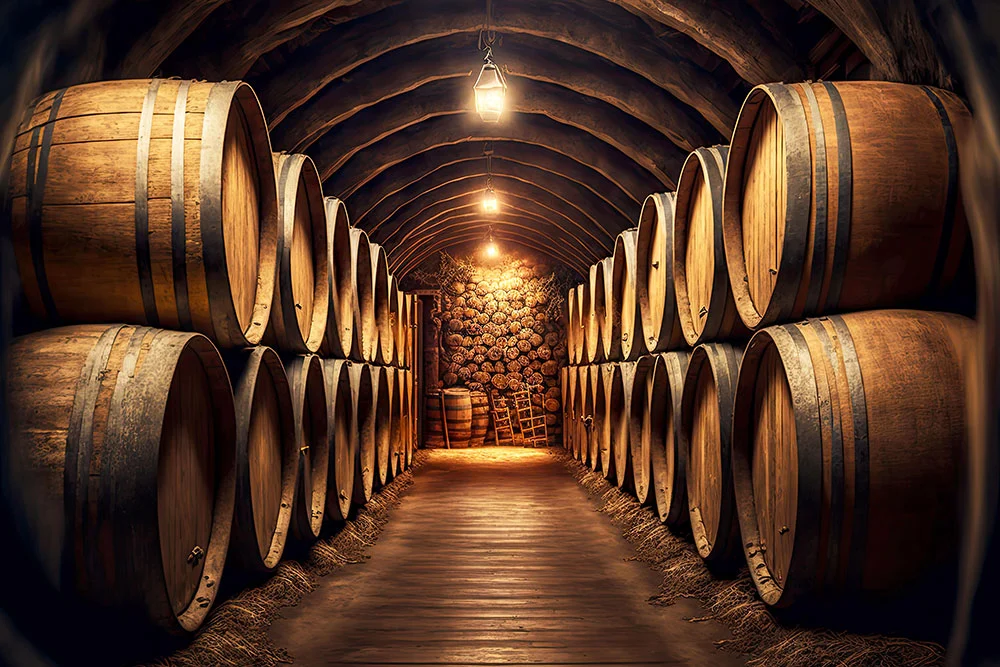 Toronto Winery Tours