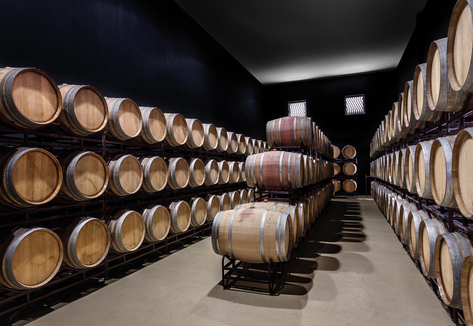 Lisbon Private Wine Tour