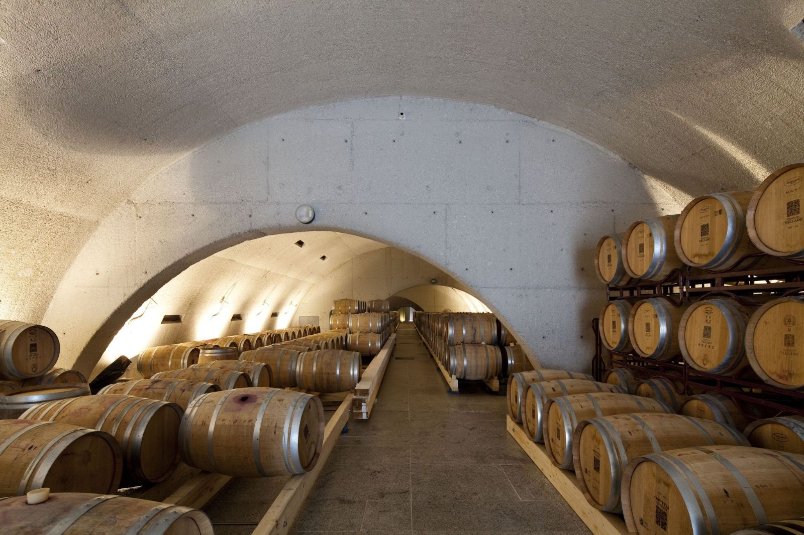 Private Lisbon Arrabida Wine Tour