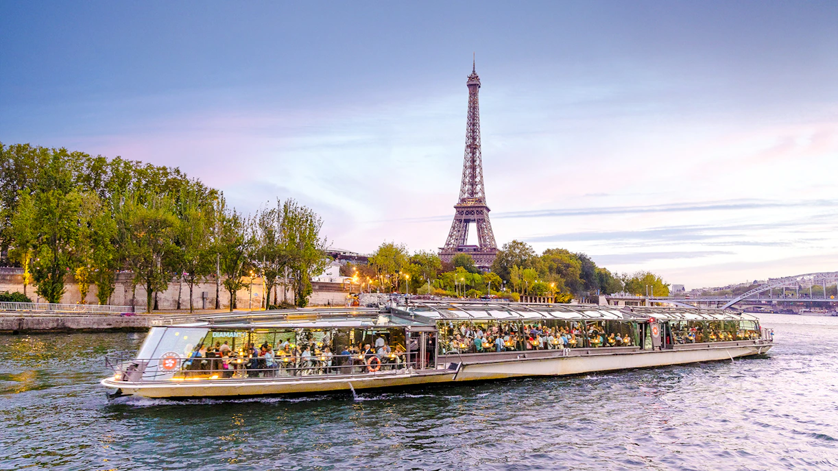 Musée du Quai Branly