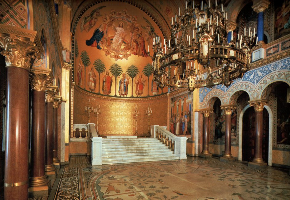 Your experience at Neuschwanstein Tour