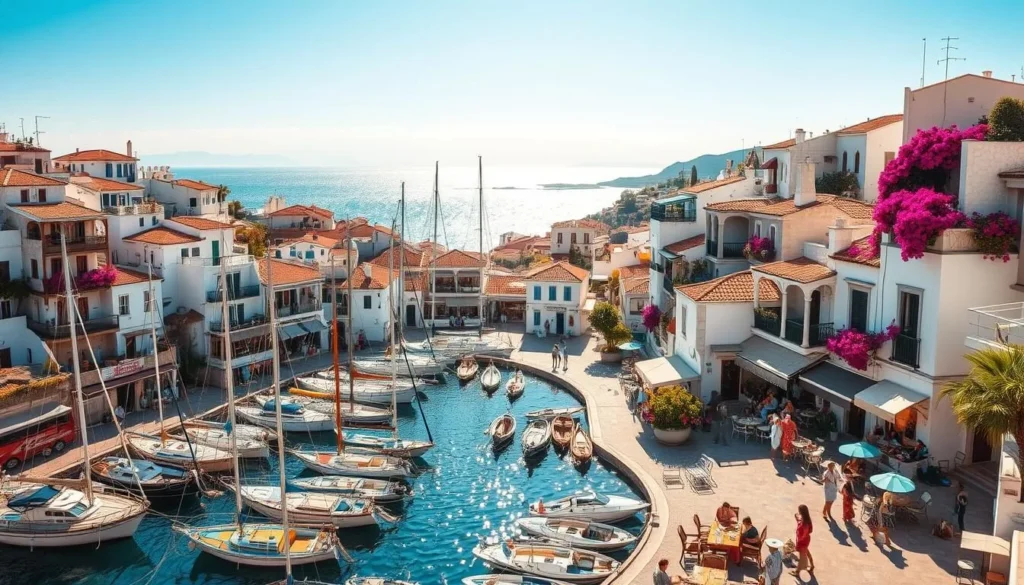 Your experience at Day Trip From Athens to Aegina