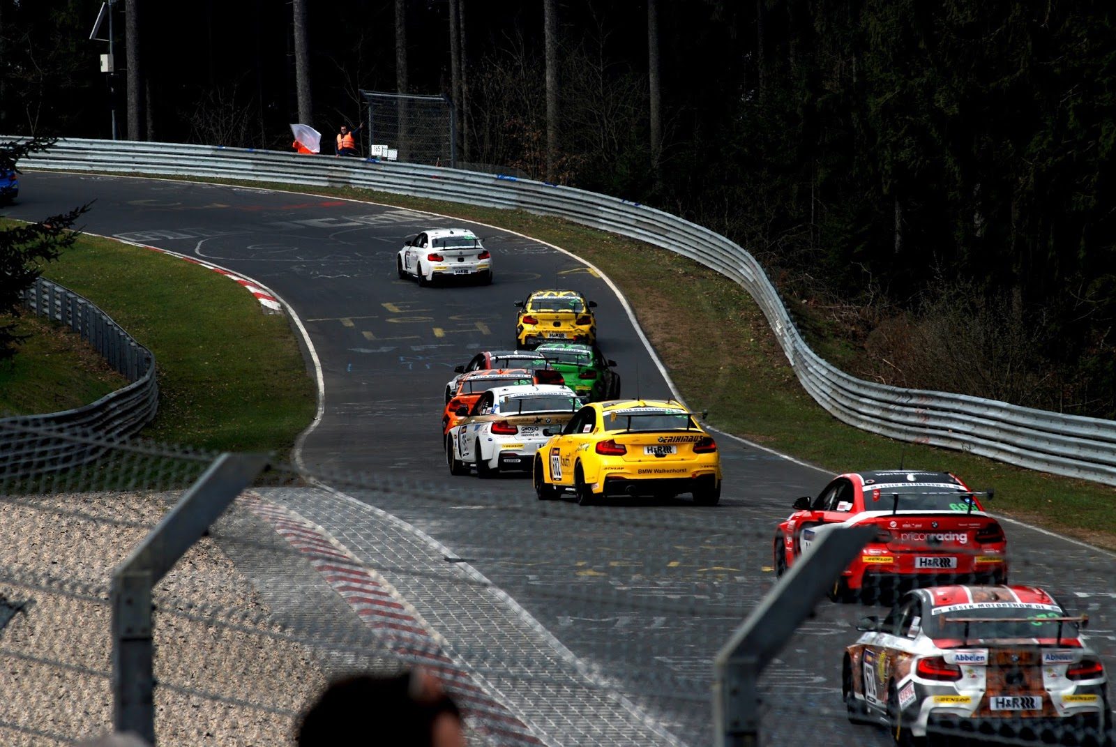 Brünnchen Corner