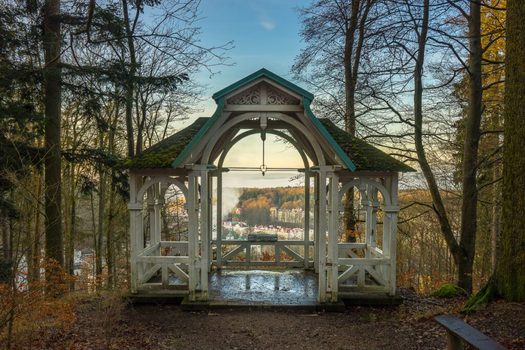 Friedrichsstein
