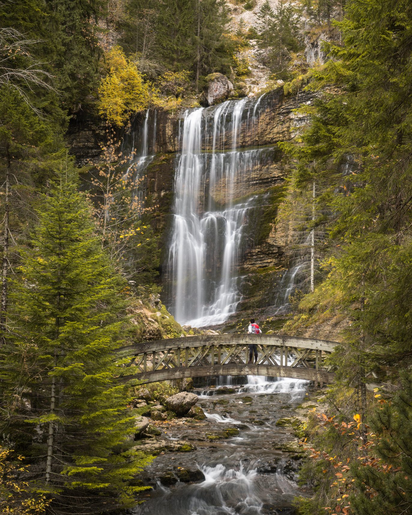 Your experience at Day Trip From Lourdes to Gavarnie