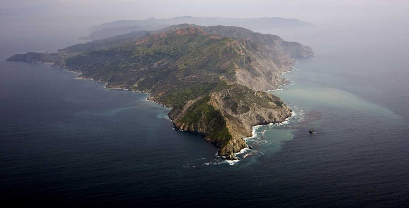 Las Catalinas Snorkeling Costa Rica Adventures