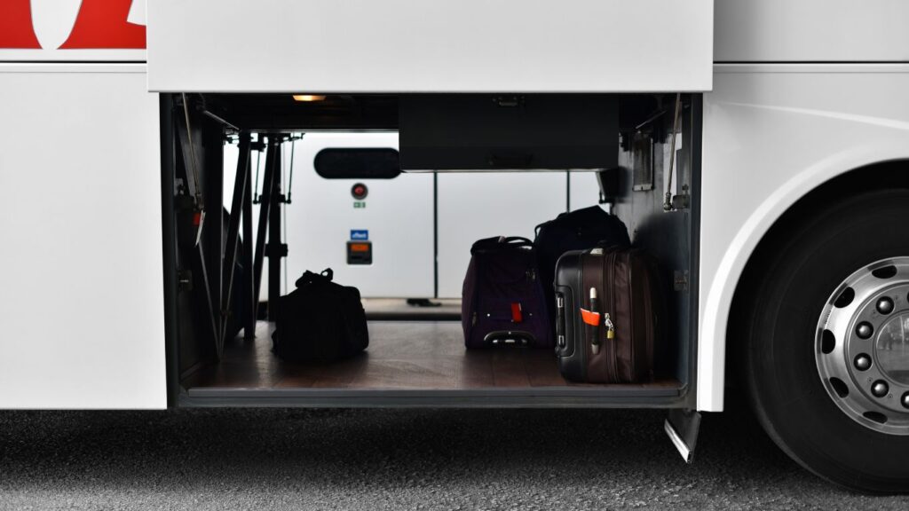 Your experience at Hiroshima Airport Transfer