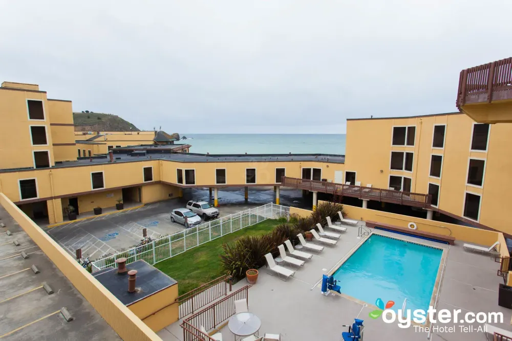 Best Western