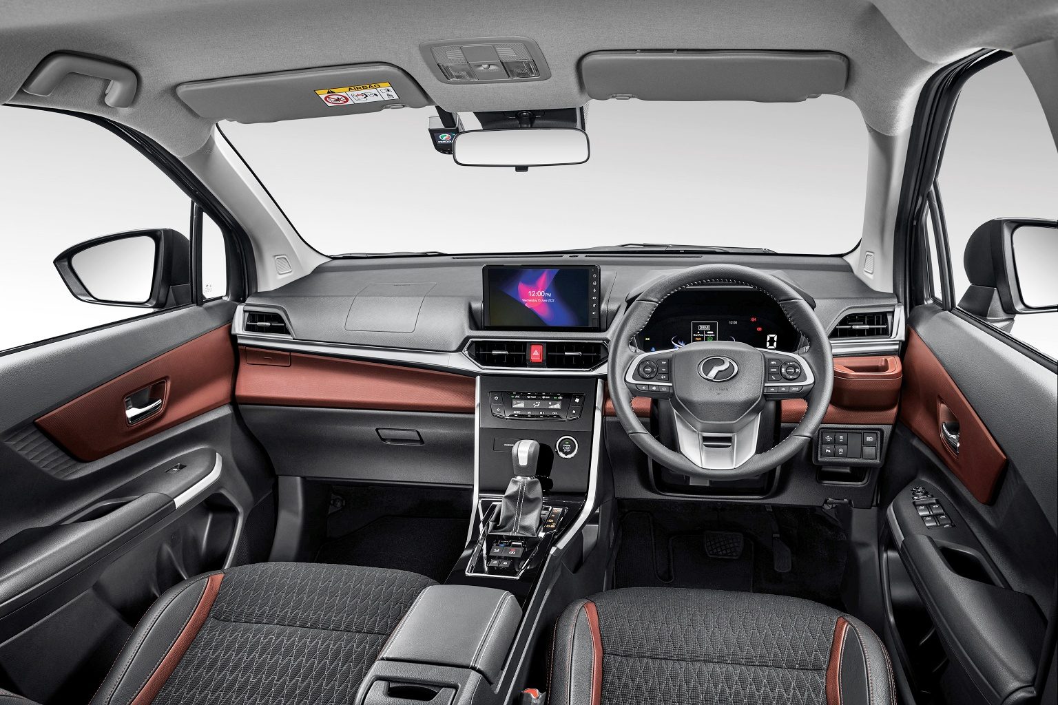 Your experience at Singapore to Malacca Private Car