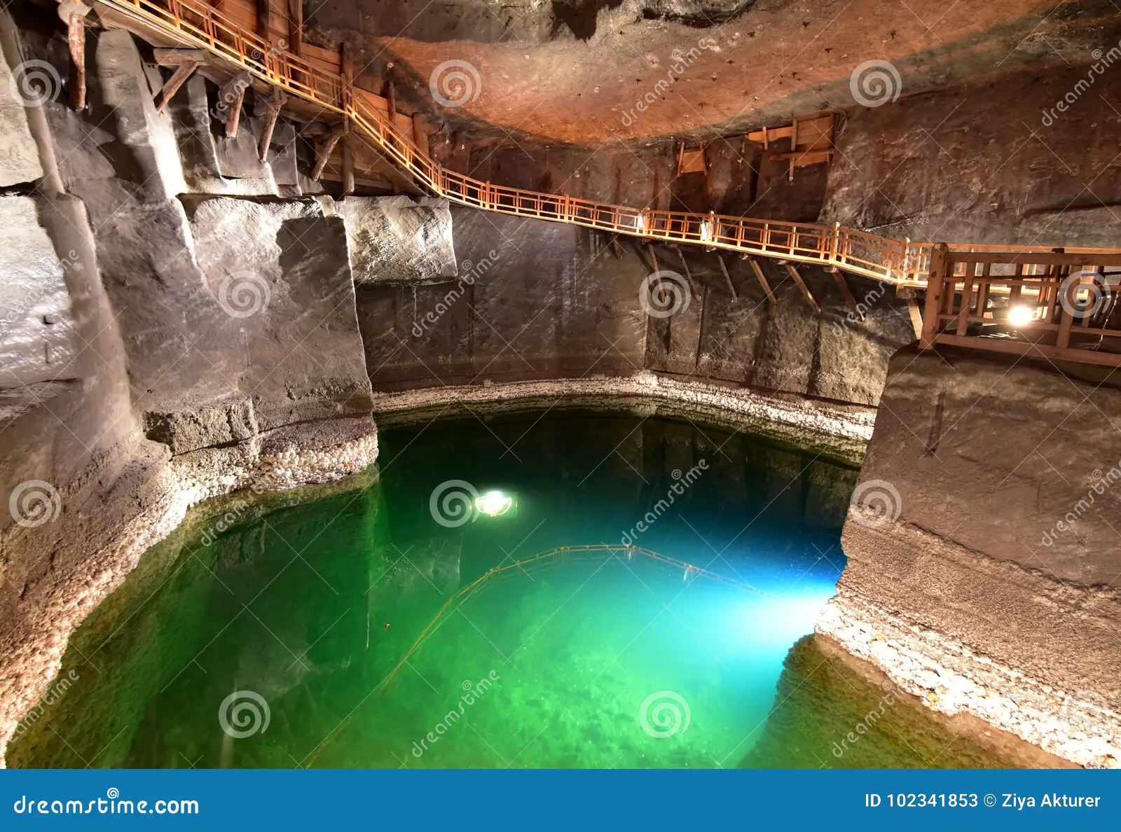 Weimar Chamber