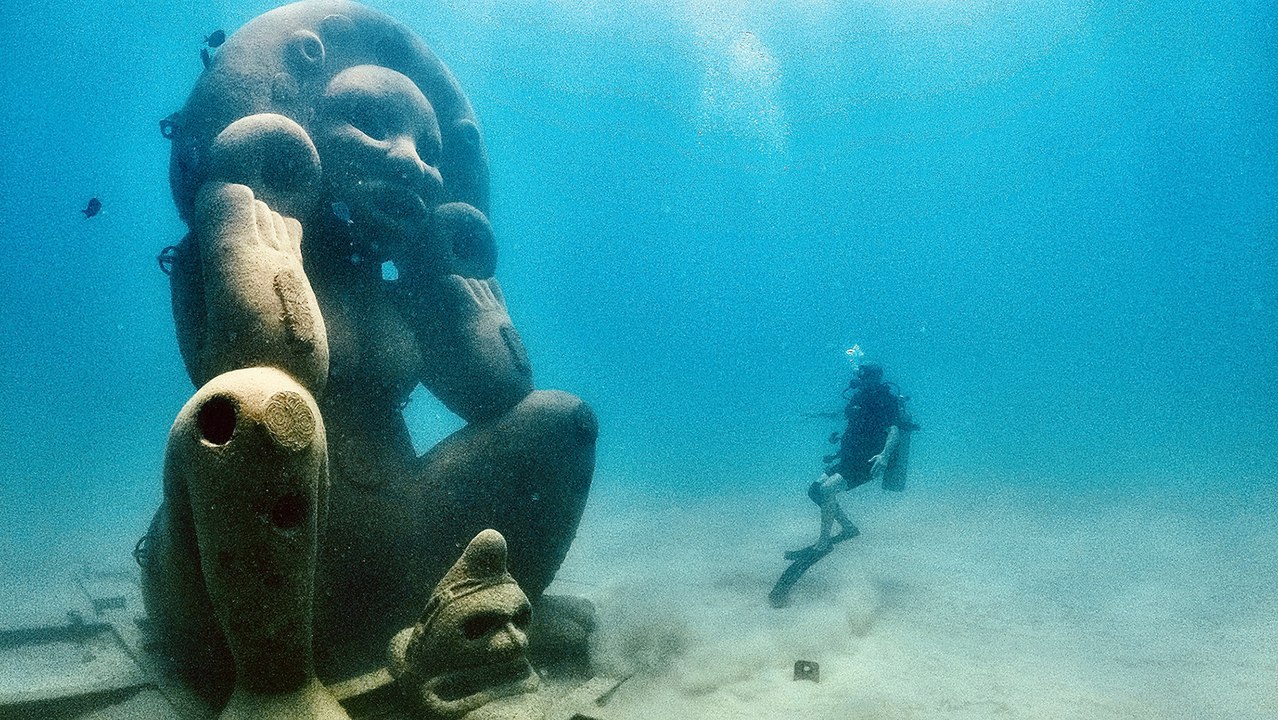 Cabezos Sosua snorkel reef