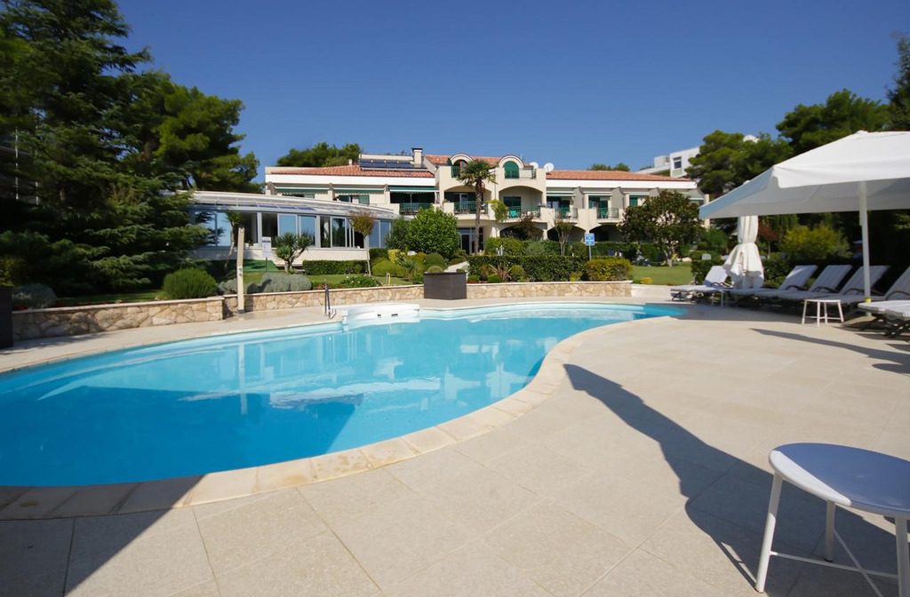 Hotel Punta
