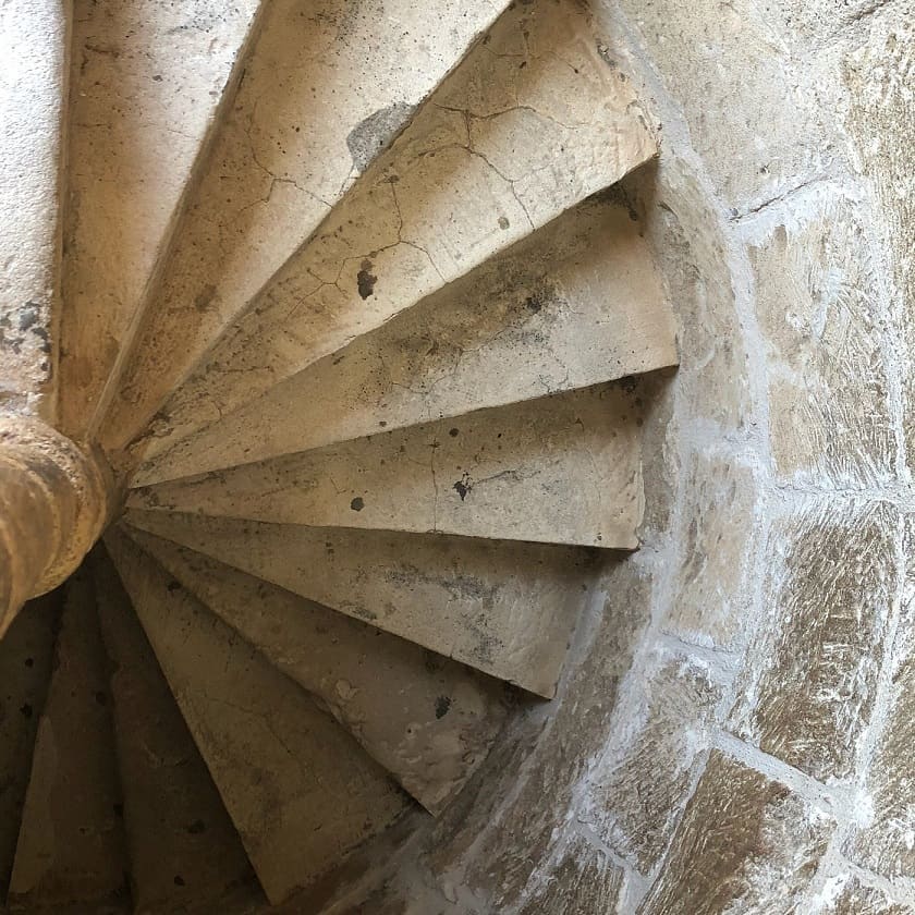 Your experience at Day Trip From Paphos to Limassol