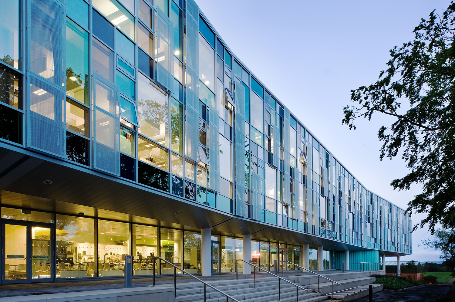 Roslin Institute
