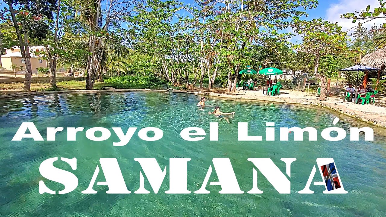El Limón Village