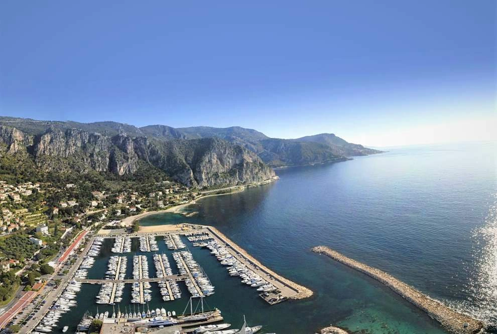 Resumen del alquiler de barcos en Beaulieu sur Mer