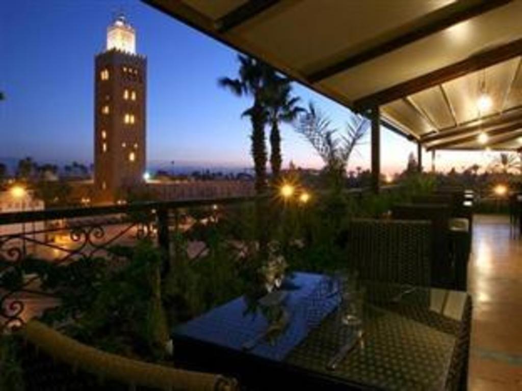 Hotel Islane