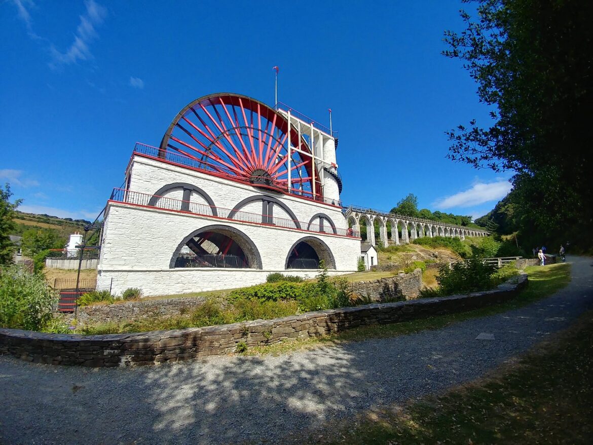 Your experience at Isle of Man Shore Excursions
