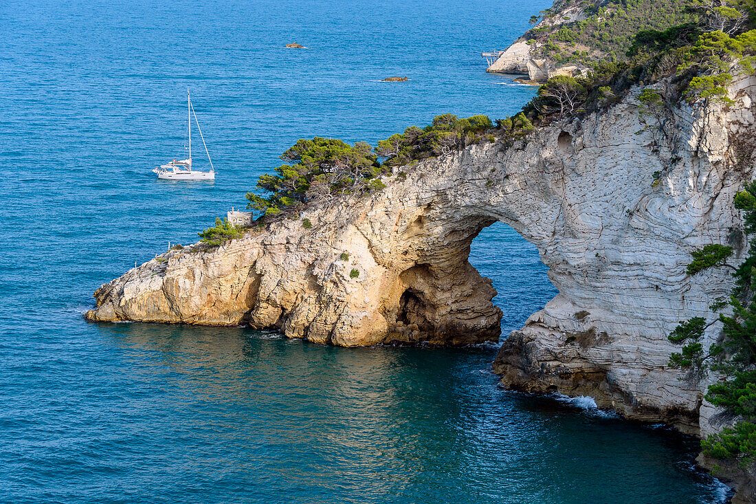 Arco di San Felice